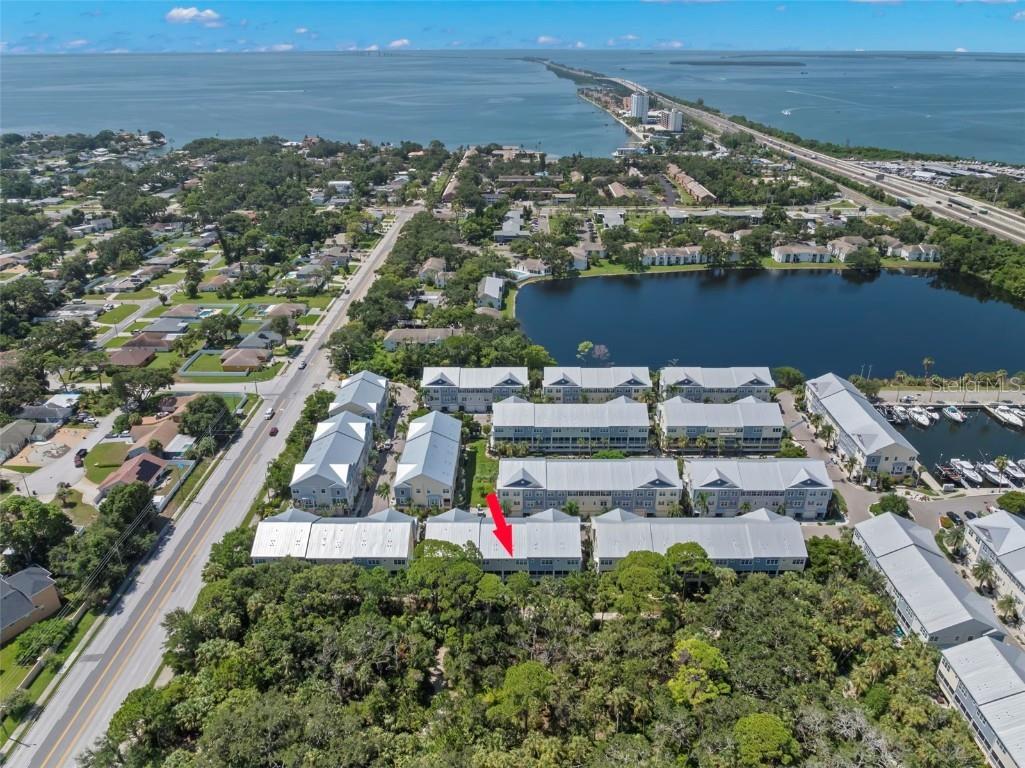 3155 Moorings Drive S Saint Petersburg FL 33712 TB8413756 image2