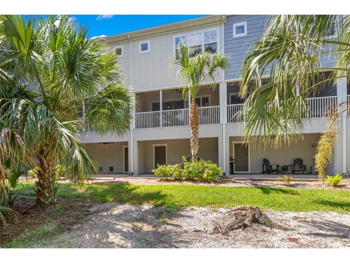 3155 Moorings Drive S Saint Petersburg FL 33712 TB8413756 image20