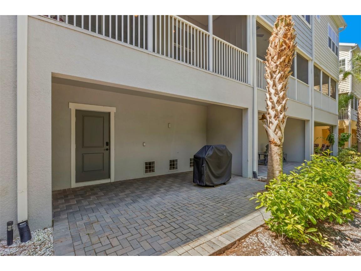 3155 Moorings Drive S Saint Petersburg FL 33712 TB8413756 image22