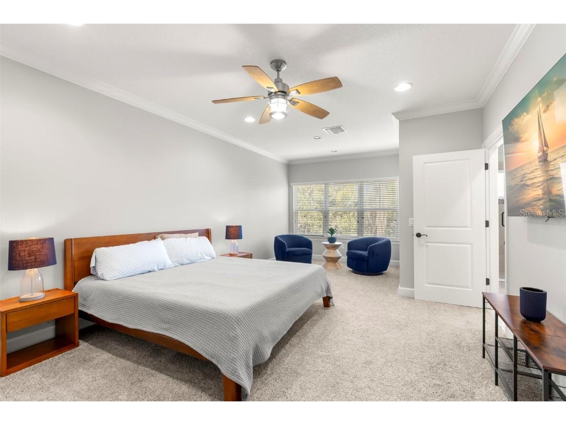 3155 Moorings Drive S Saint Petersburg FL 33712 TB8413756 image23