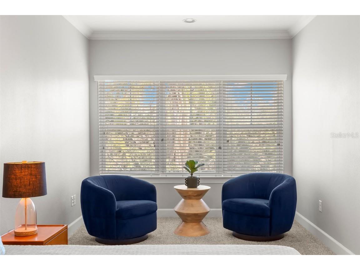 3155 Moorings Drive S Saint Petersburg FL 33712 TB8413756 image24