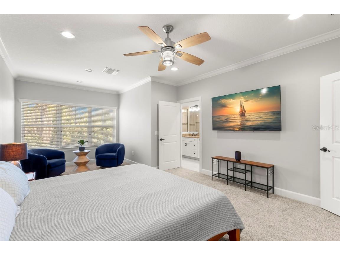 3155 Moorings Drive S Saint Petersburg FL 33712 TB8413756 image25