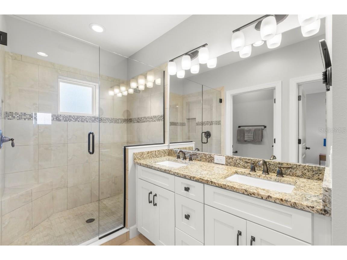 3155 Moorings Drive S Saint Petersburg FL 33712 TB8413756 image26