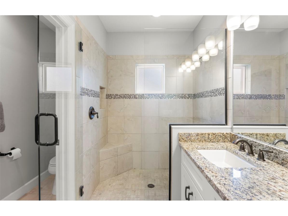 3155 Moorings Drive S Saint Petersburg FL 33712 TB8413756 image27