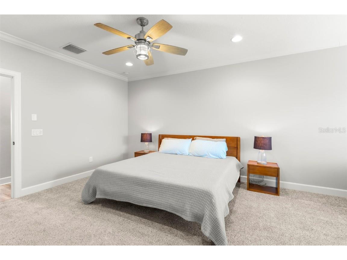 3155 Moorings Drive S Saint Petersburg FL 33712 TB8413756 image28