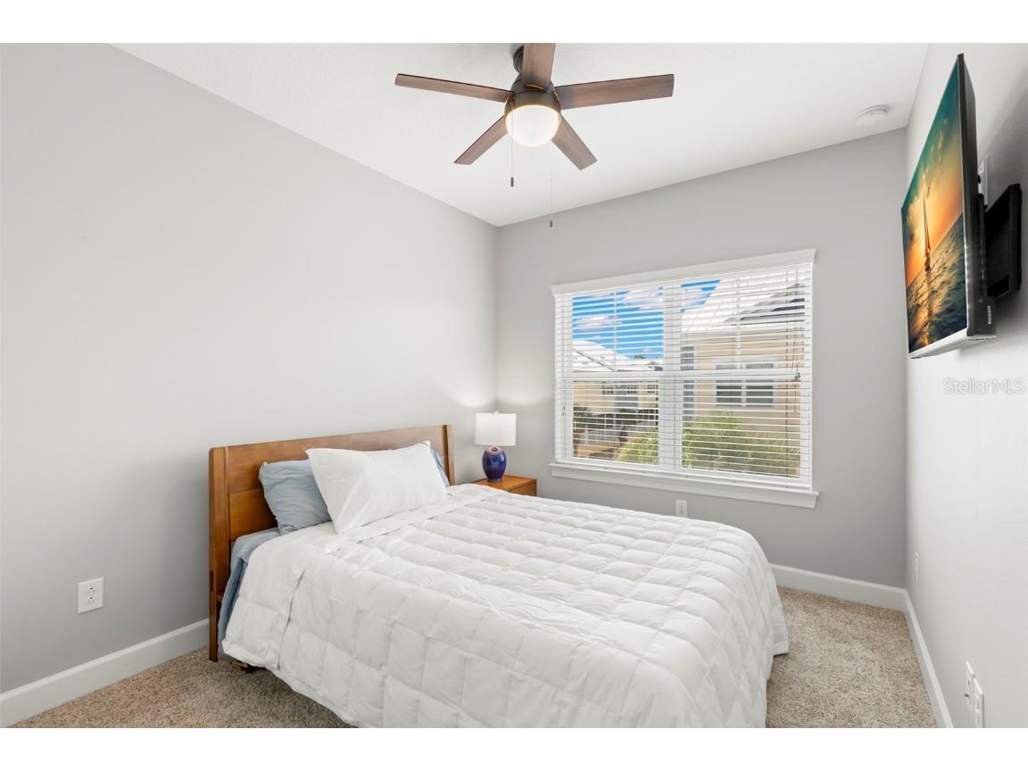 3155 Moorings Drive S Saint Petersburg FL 33712 TB8413756 image29