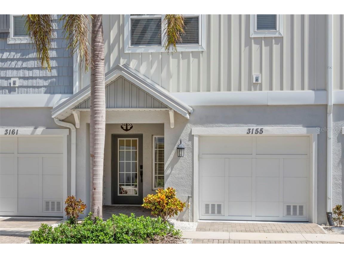 3155 Moorings Drive S Saint Petersburg FL 33712 TB8413756 image3