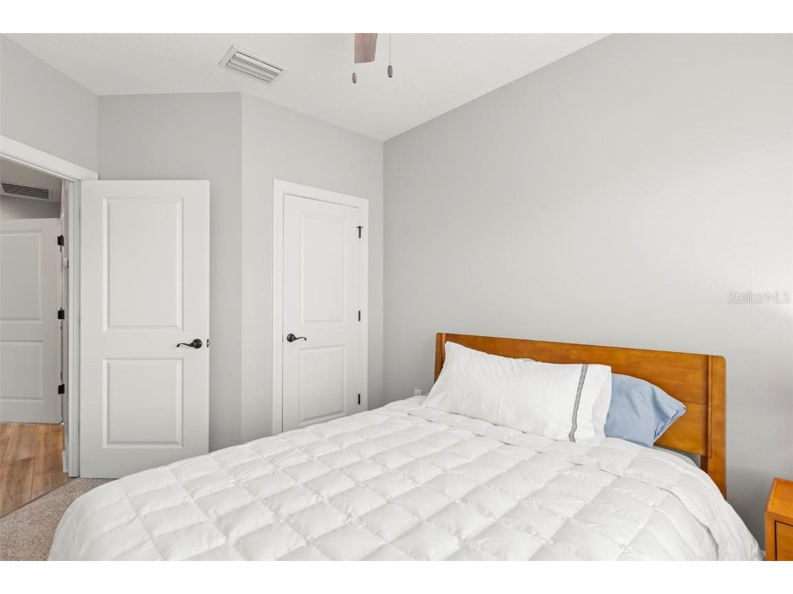 3155 Moorings Drive S Saint Petersburg FL 33712 TB8413756 image30