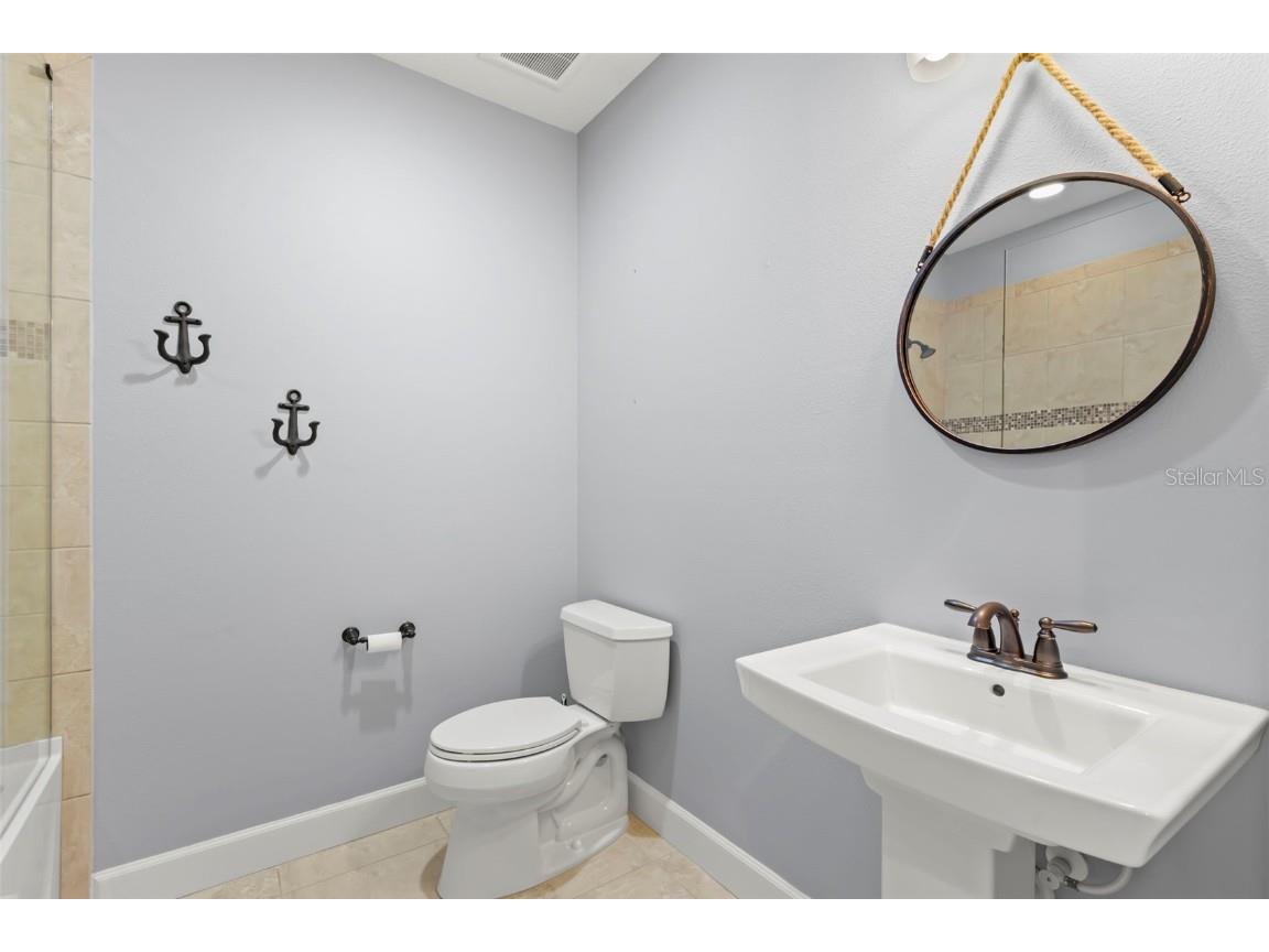 3155 Moorings Drive S Saint Petersburg FL 33712 TB8413756 image31