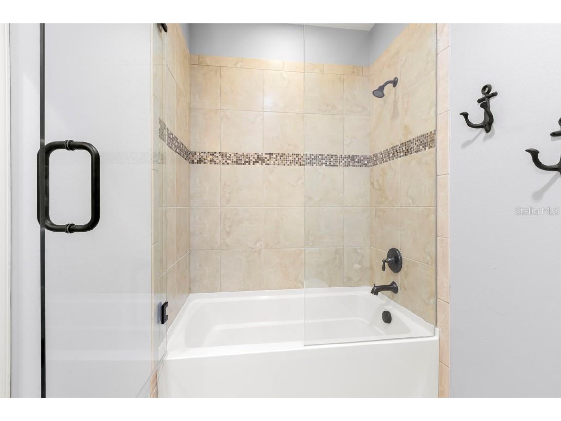 3155 Moorings Drive S Saint Petersburg FL 33712 TB8413756 image32