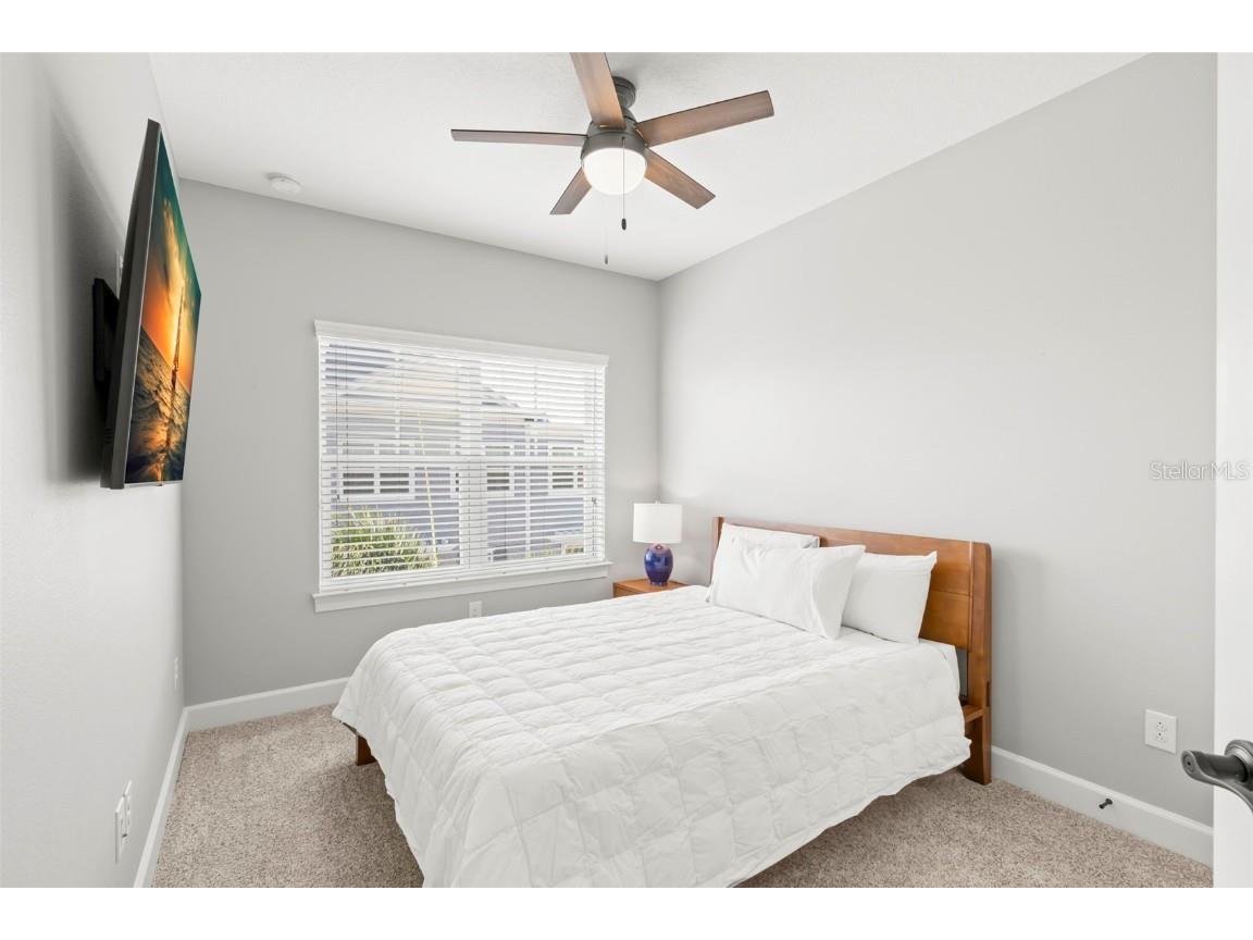 3155 Moorings Drive S Saint Petersburg FL 33712 TB8413756 image33