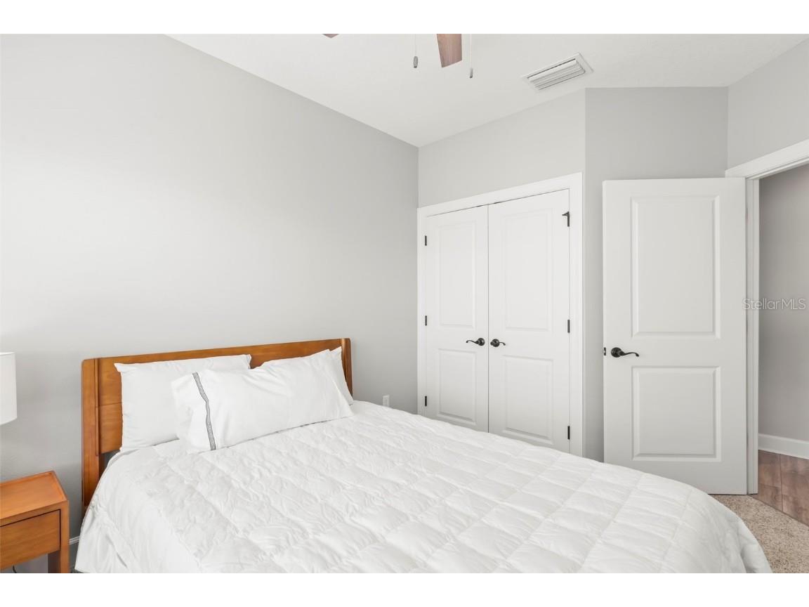 3155 Moorings Drive S Saint Petersburg FL 33712 TB8413756 image34