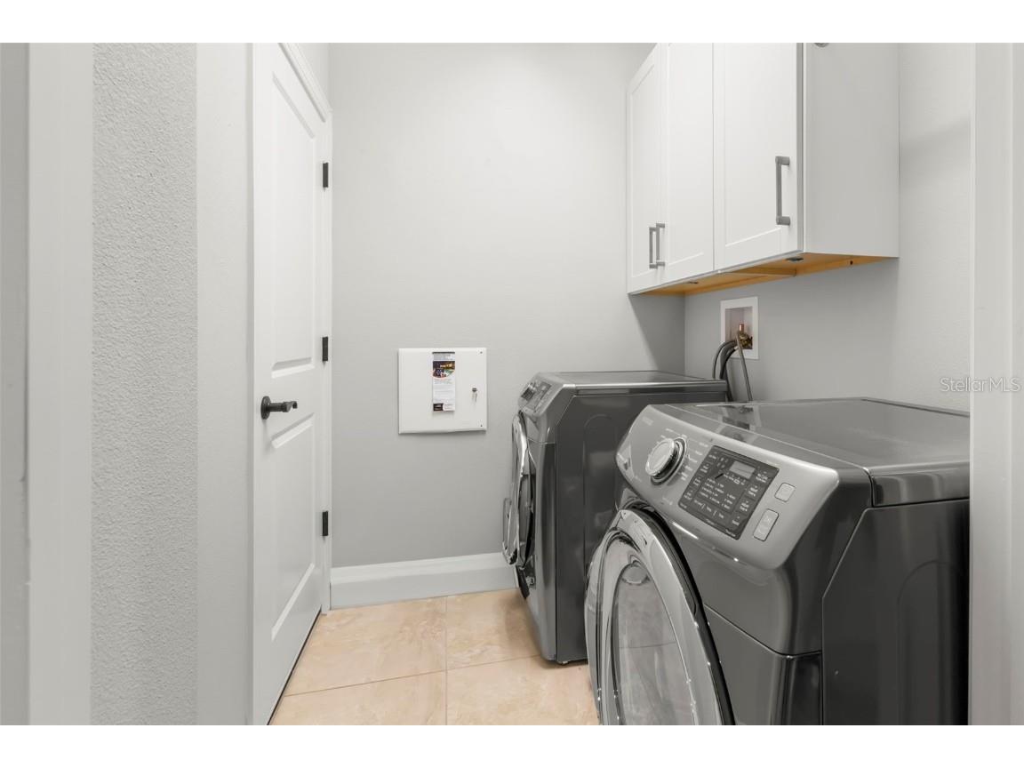 3155 Moorings Drive S Saint Petersburg FL 33712 TB8413756 image35