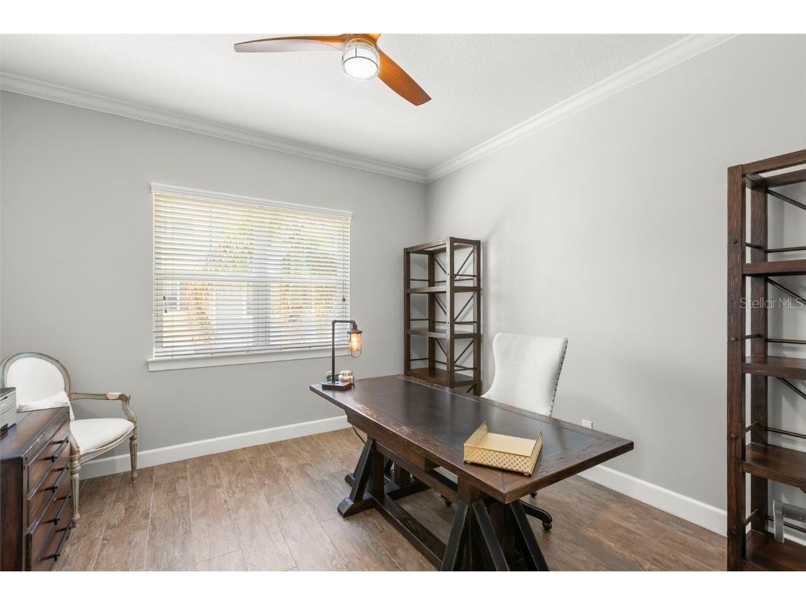 3155 Moorings Drive S Saint Petersburg FL 33712 TB8413756 image36