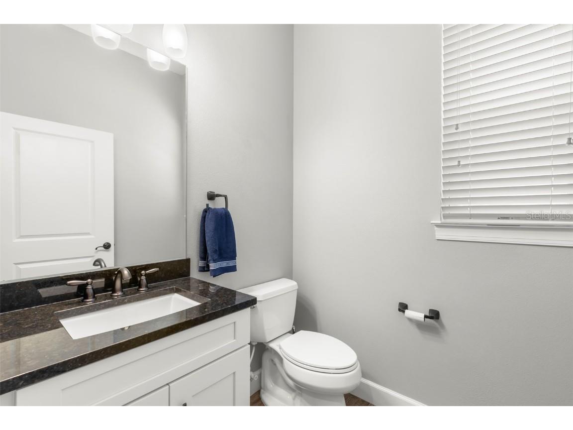 3155 Moorings Drive S Saint Petersburg FL 33712 TB8413756 image37