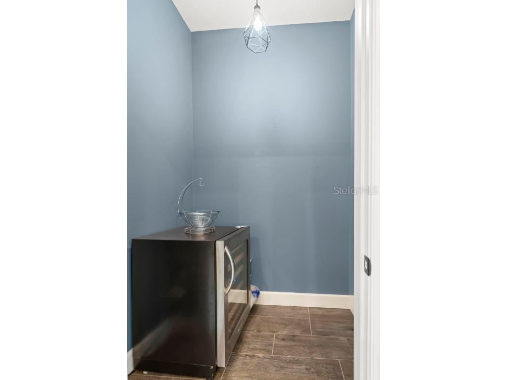 3155 Moorings Drive S Saint Petersburg FL 33712 TB8413756 image38