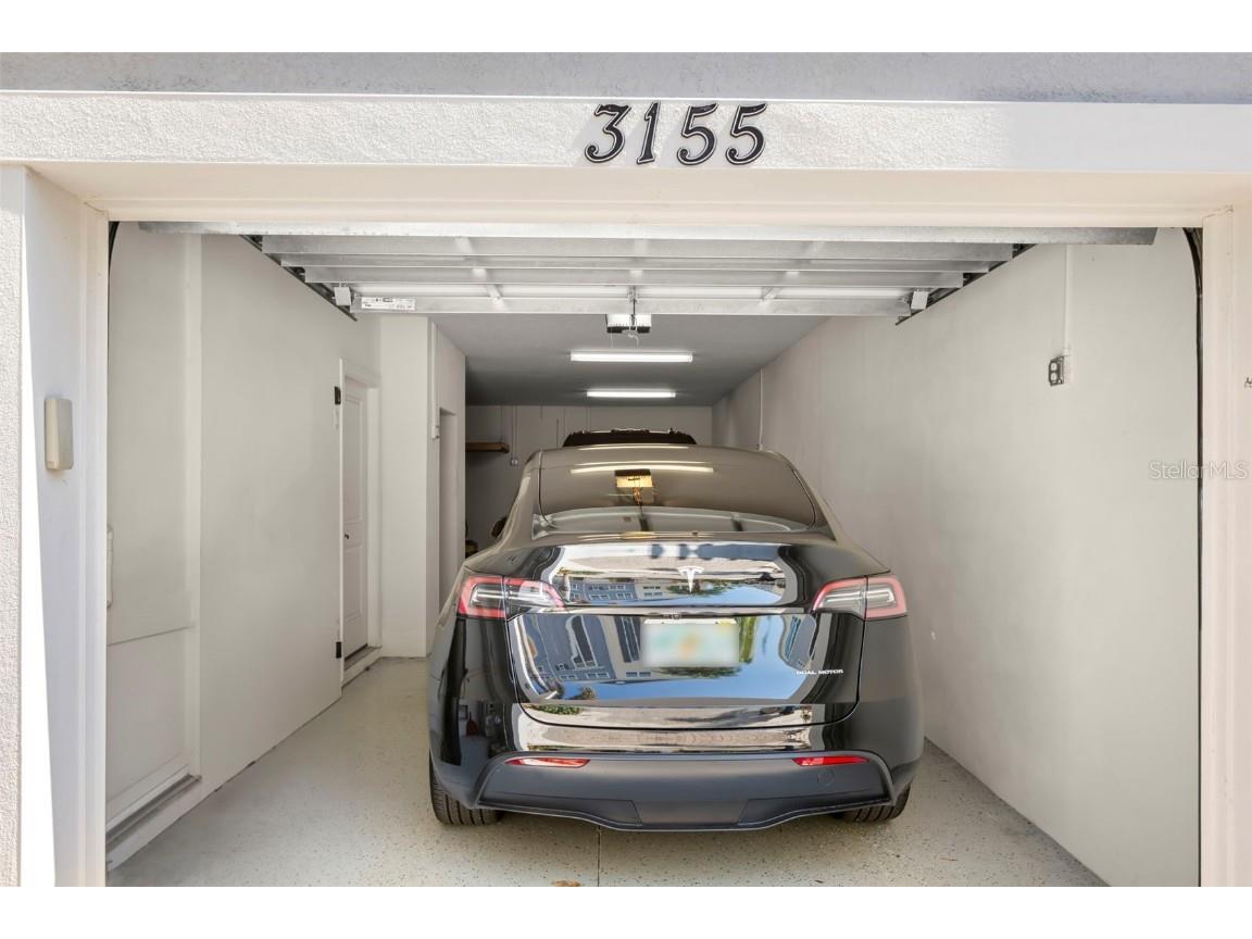 3155 Moorings Drive S Saint Petersburg FL 33712 TB8413756 image39