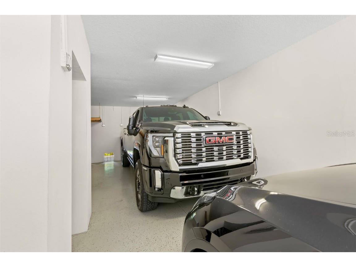 3155 Moorings Drive S Saint Petersburg FL 33712 TB8413756 image40