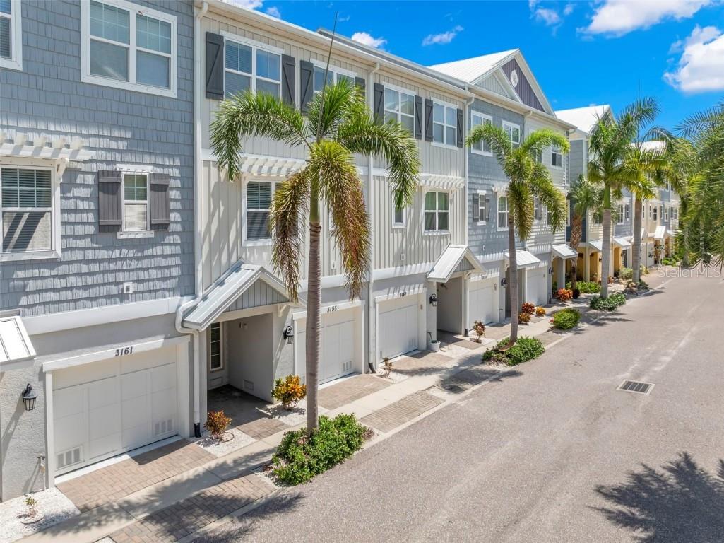 3155 Moorings Drive S Saint Petersburg FL 33712 TB8413756 image41