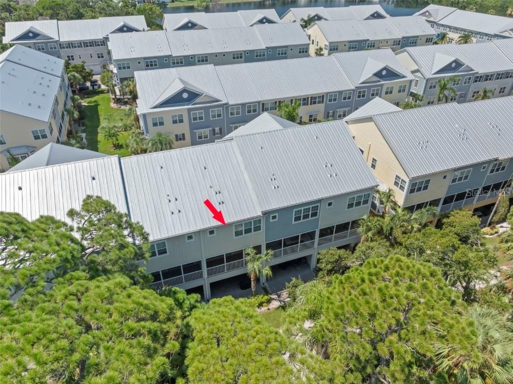 3155 Moorings Drive S Saint Petersburg FL 33712 TB8413756 image43