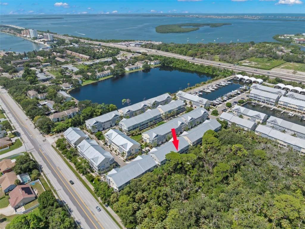 3155 Moorings Drive S Saint Petersburg FL 33712 TB8413756 image44
