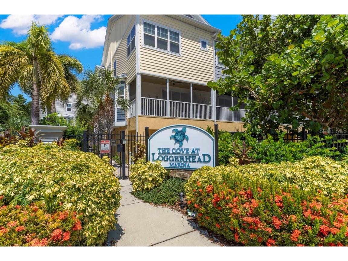 3155 Moorings Drive S Saint Petersburg FL 33712 TB8413756 image48