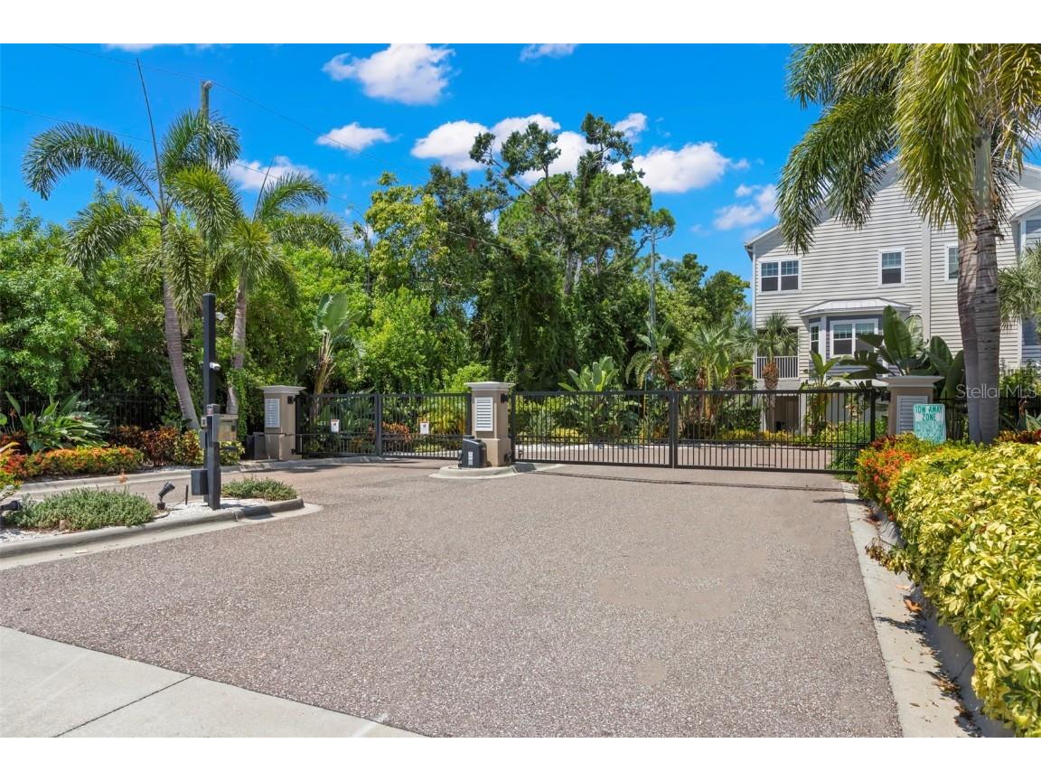 3155 Moorings Drive S Saint Petersburg FL 33712 TB8413756 image49