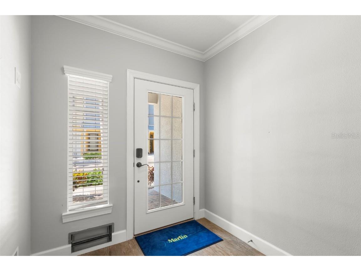 3155 Moorings Drive S Saint Petersburg FL 33712 TB8413756 image5