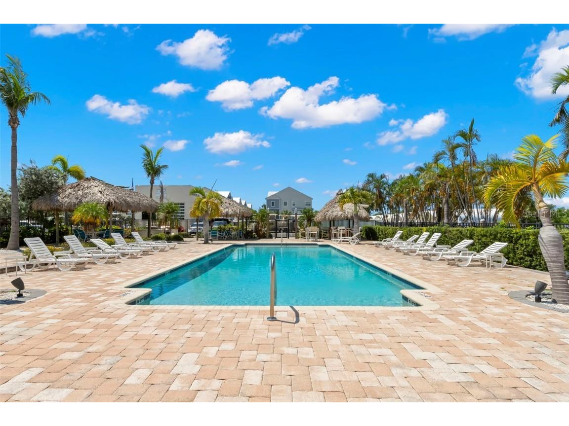 3155 Moorings Drive S Saint Petersburg FL 33712 TB8413756 image50