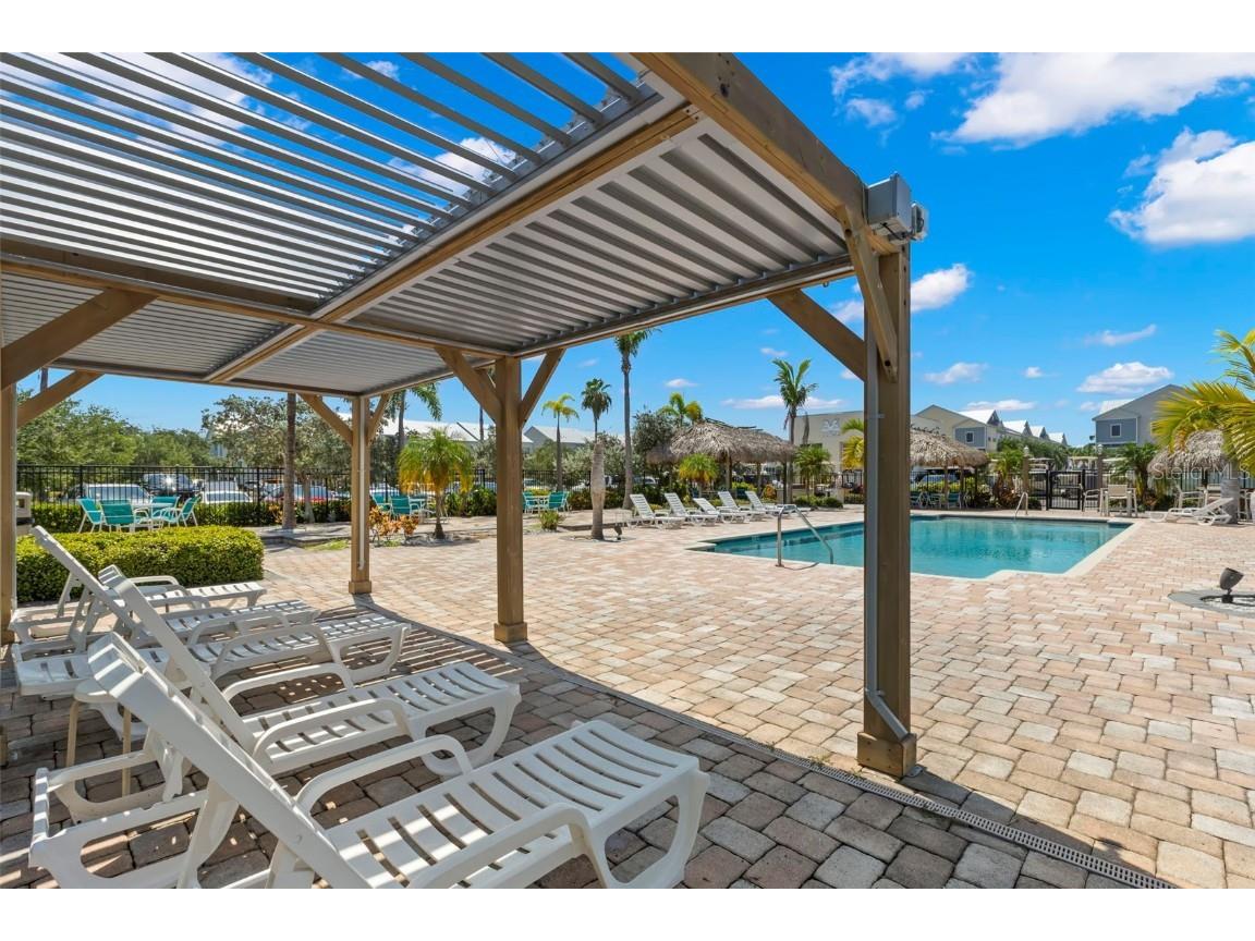 3155 Moorings Drive S Saint Petersburg FL 33712 TB8413756 image51