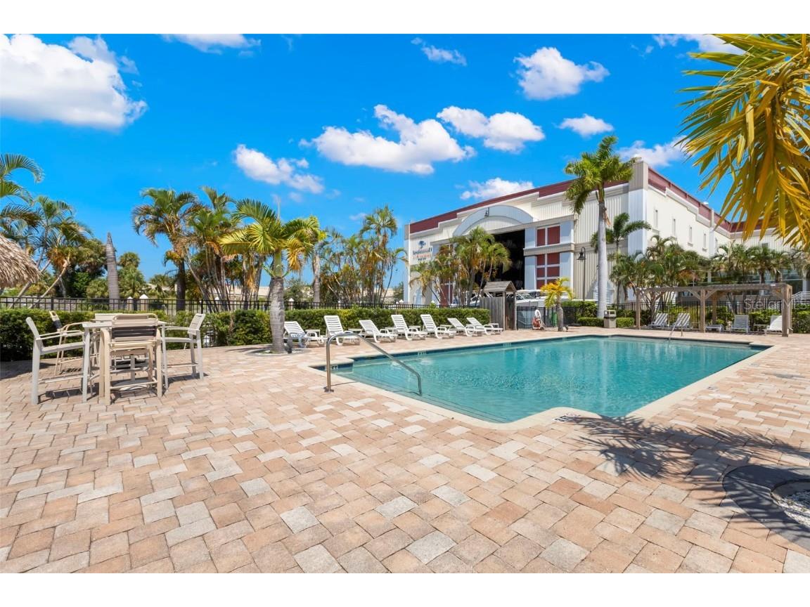 3155 Moorings Drive S Saint Petersburg FL 33712 TB8413756 image52