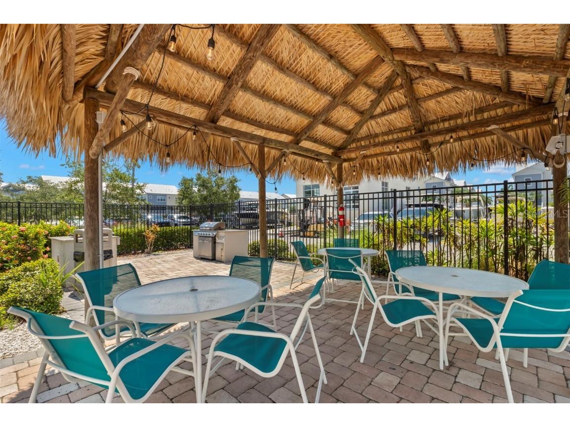 3155 Moorings Drive S Saint Petersburg FL 33712 TB8413756 image53