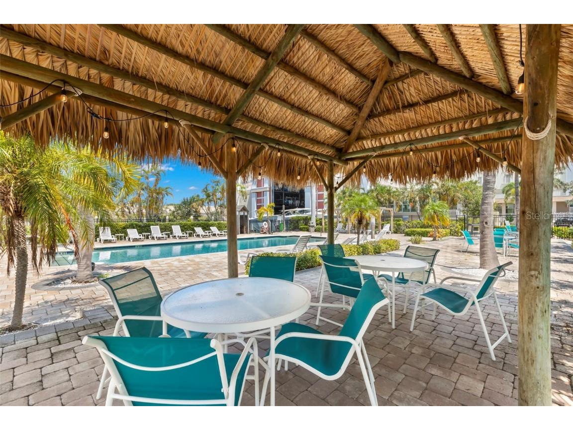 3155 Moorings Drive S Saint Petersburg FL 33712 TB8413756 image54