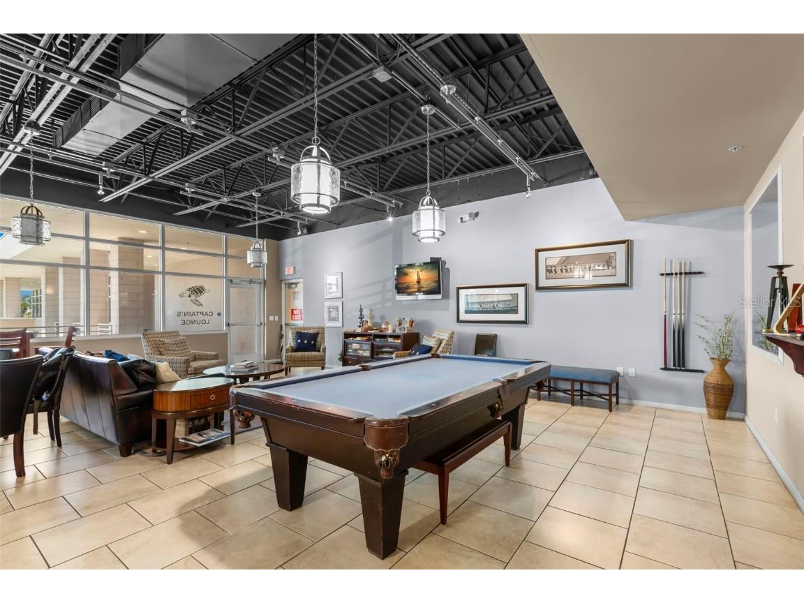 3155 Moorings Drive S Saint Petersburg FL 33712 TB8413756 image56