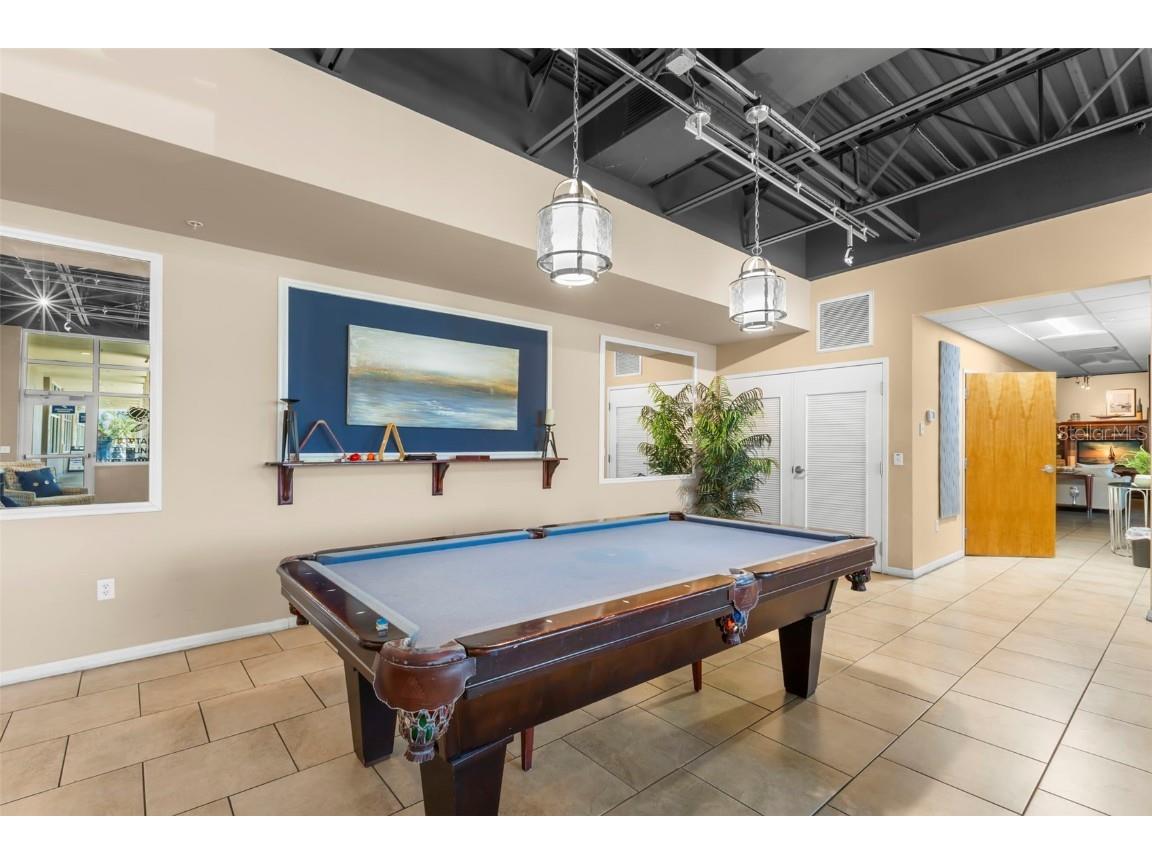 3155 Moorings Drive S Saint Petersburg FL 33712 TB8413756 image57