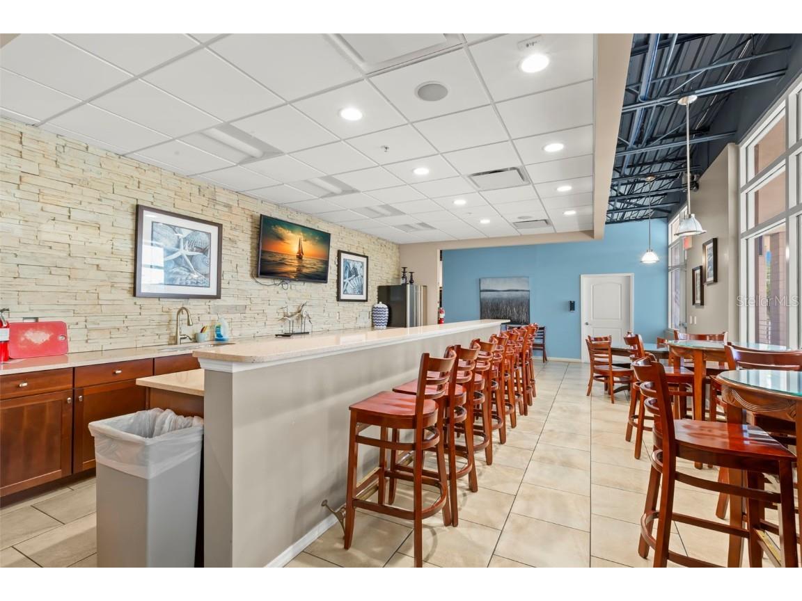 3155 Moorings Drive S Saint Petersburg FL 33712 TB8413756 image58