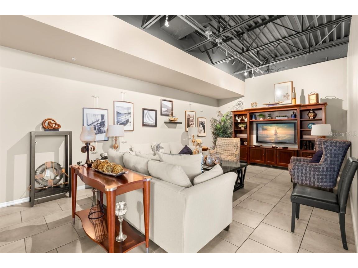 3155 Moorings Drive S Saint Petersburg FL 33712 TB8413756 image59