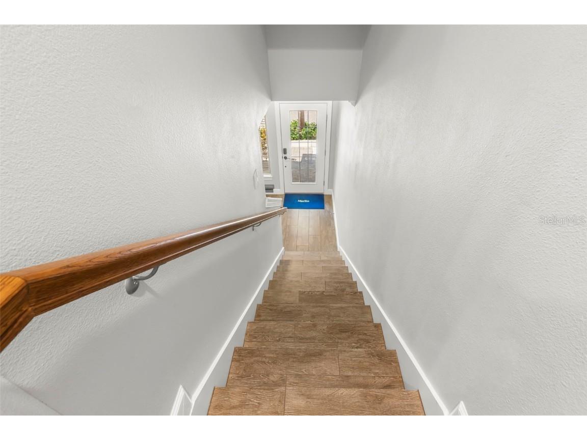 3155 Moorings Drive S Saint Petersburg FL 33712 TB8413756 image6