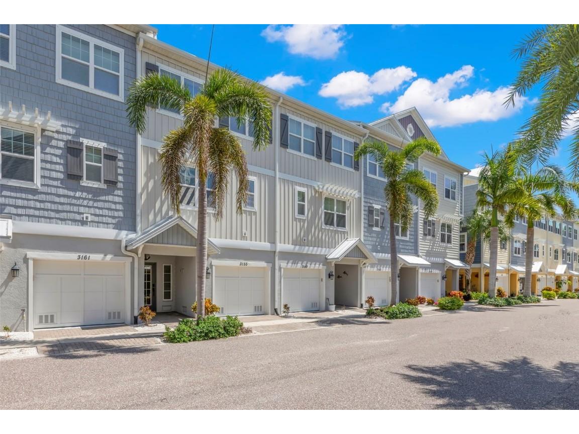 3155 Moorings Drive S Saint Petersburg FL 33712 TB8413756 image62