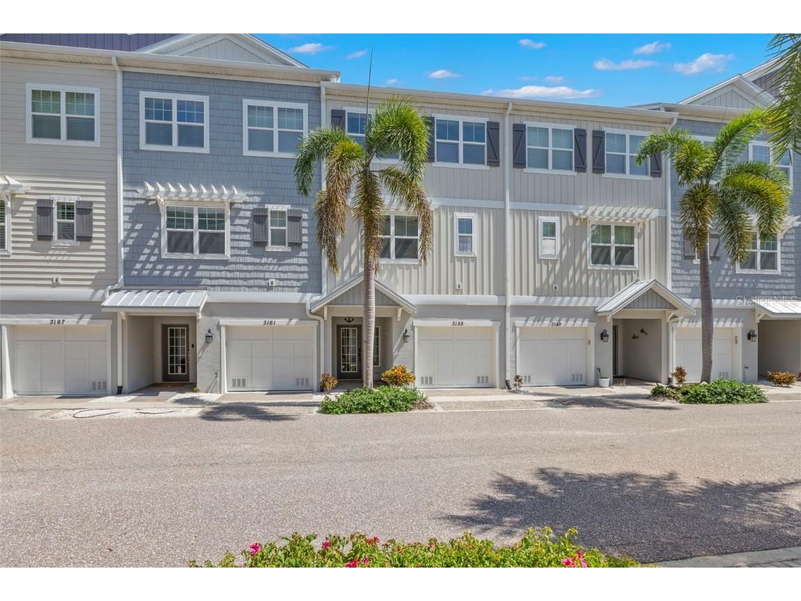 3155 Moorings Drive S Saint Petersburg FL 33712 TB8413756 image63