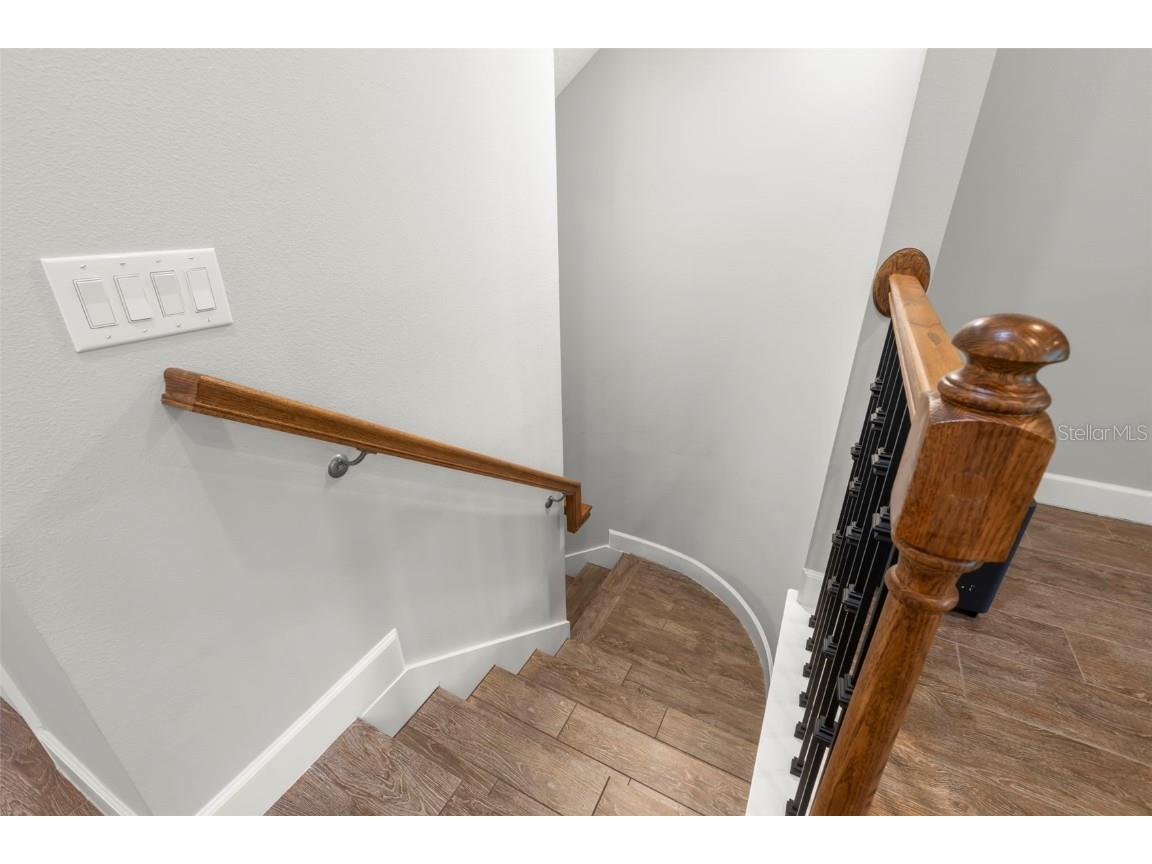 3155 Moorings Drive S Saint Petersburg FL 33712 TB8413756 image7