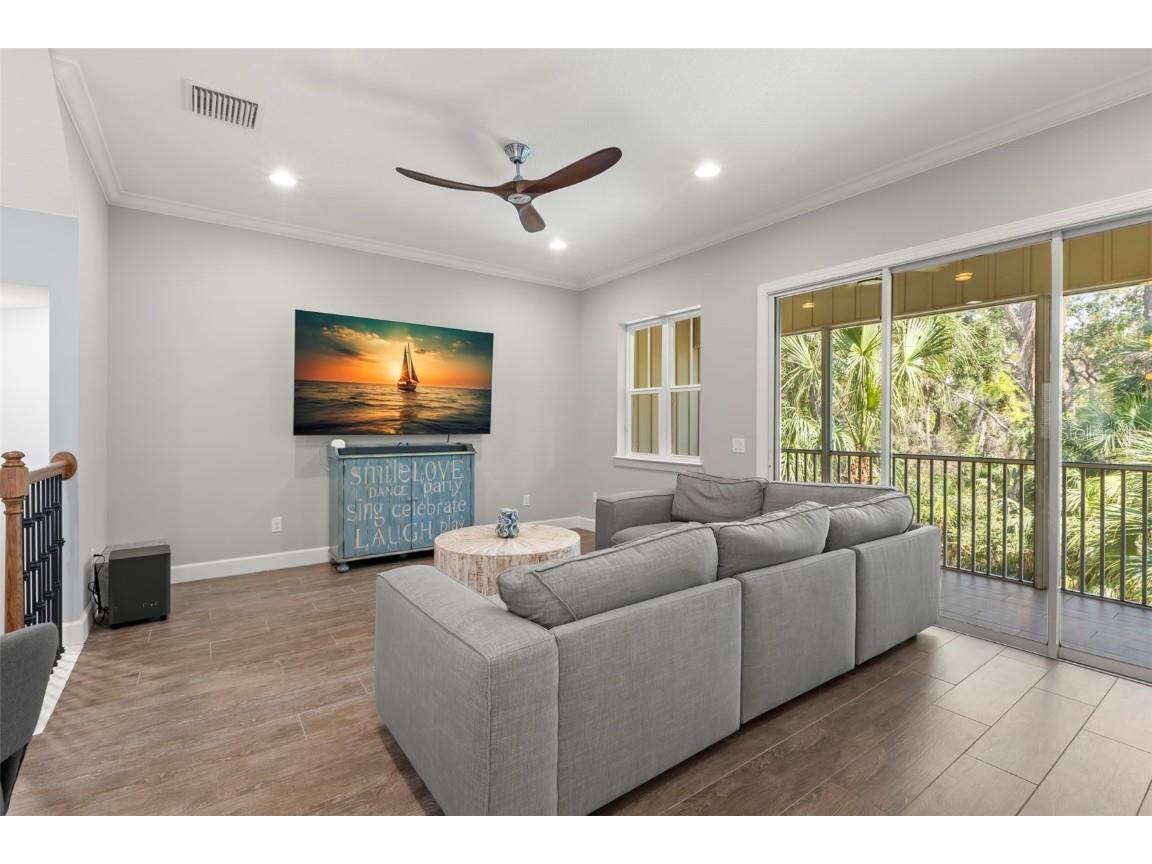 3155 Moorings Drive S Saint Petersburg FL 33712 TB8413756 image8