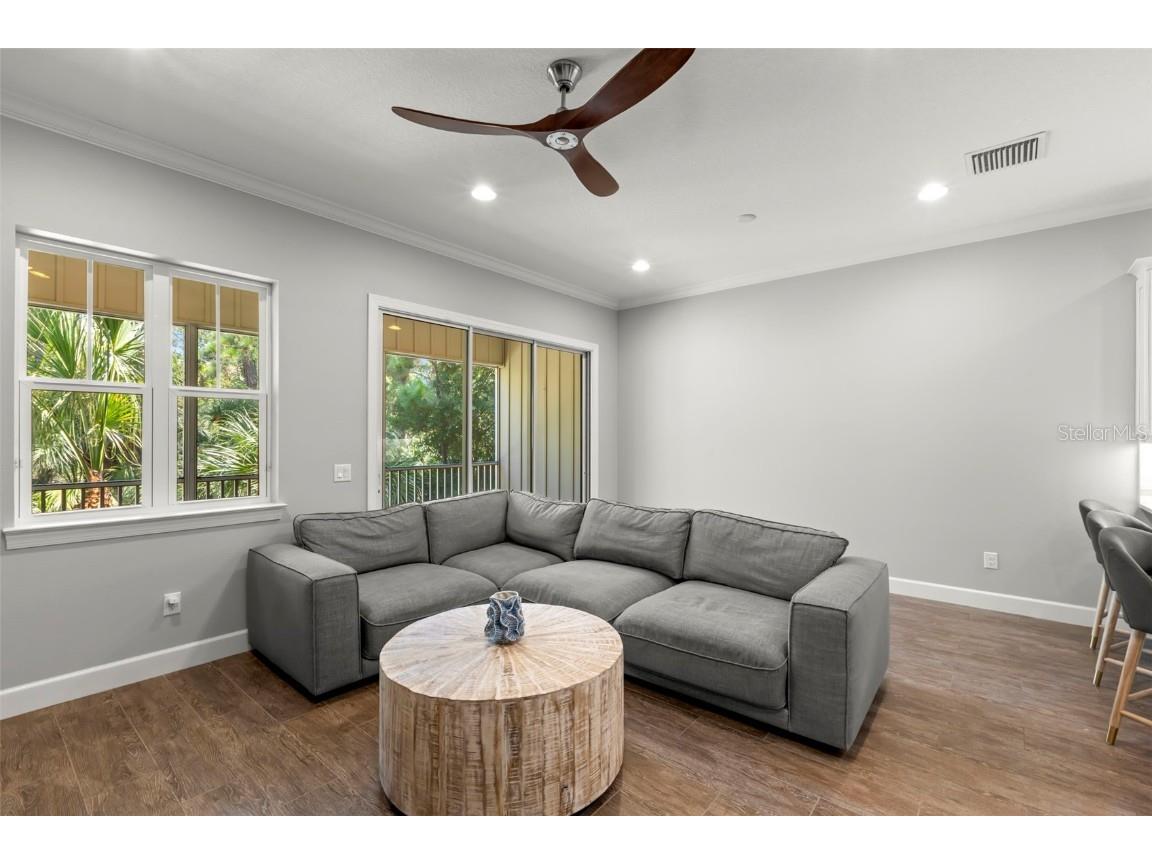 3155 Moorings Drive S Saint Petersburg FL 33712 TB8413756 image9