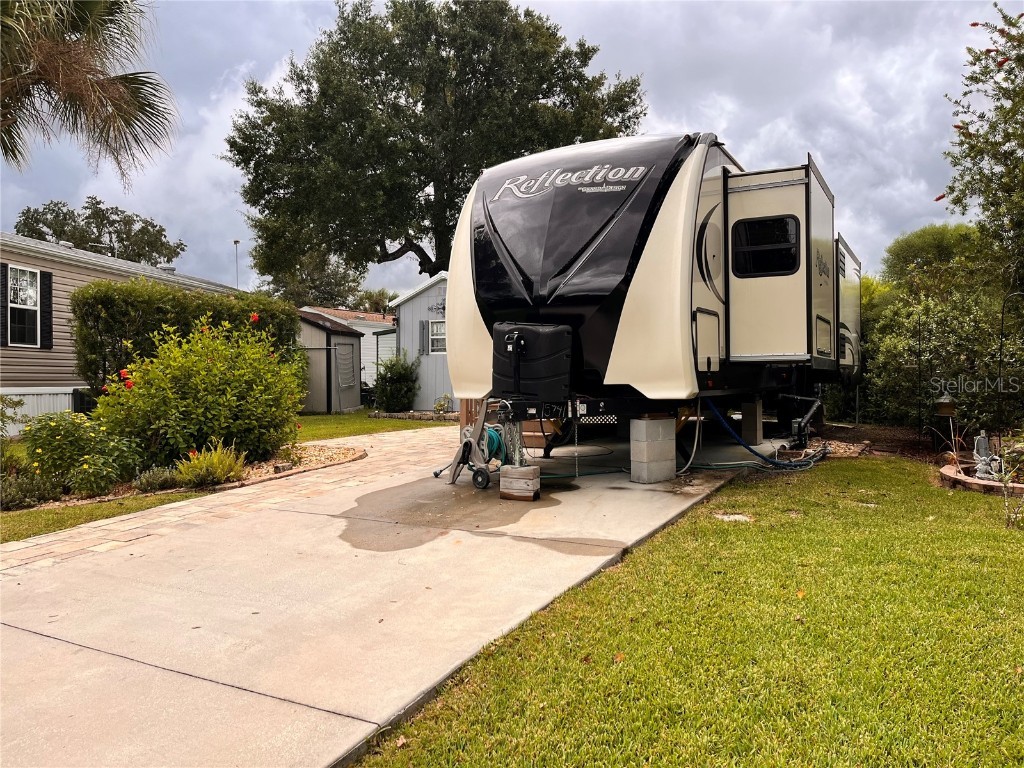 3155 NE 102nd Avenue Road Silver Springs FL 34488 O6140638 image1