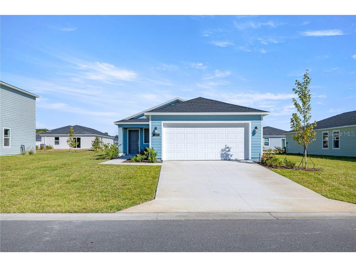 3155 NE 38th Street Ocala FL 34479 J994623 image1