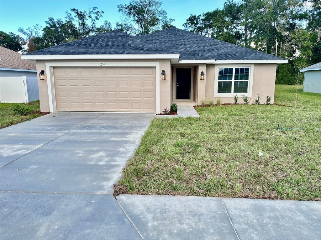 3155 NE 46th Avenue Ocala FL 34470 OM702326 image1