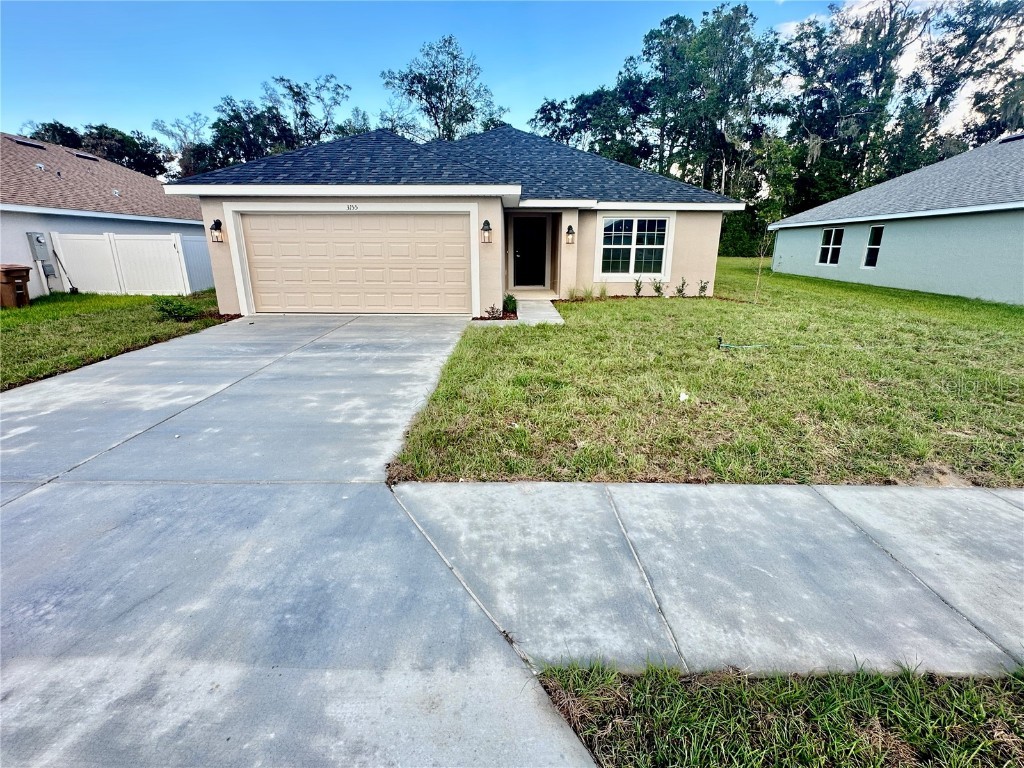 3155 NE 46th Avenue Ocala FL 34470 OM702326 image2