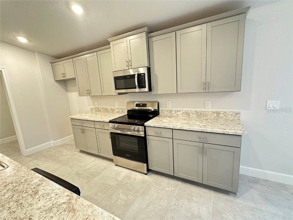 3155 NE 46th Avenue Ocala FL 34470 OM702326 image3