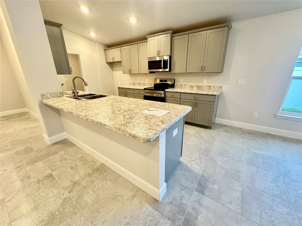 3155 NE 46th Avenue Ocala FL 34470 OM702326 image4