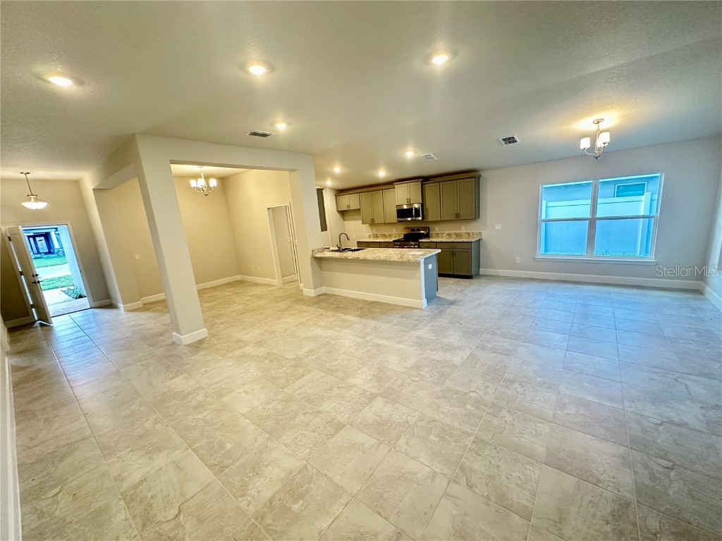 3155 NE 46th Avenue Ocala FL 34470 OM702326 image5